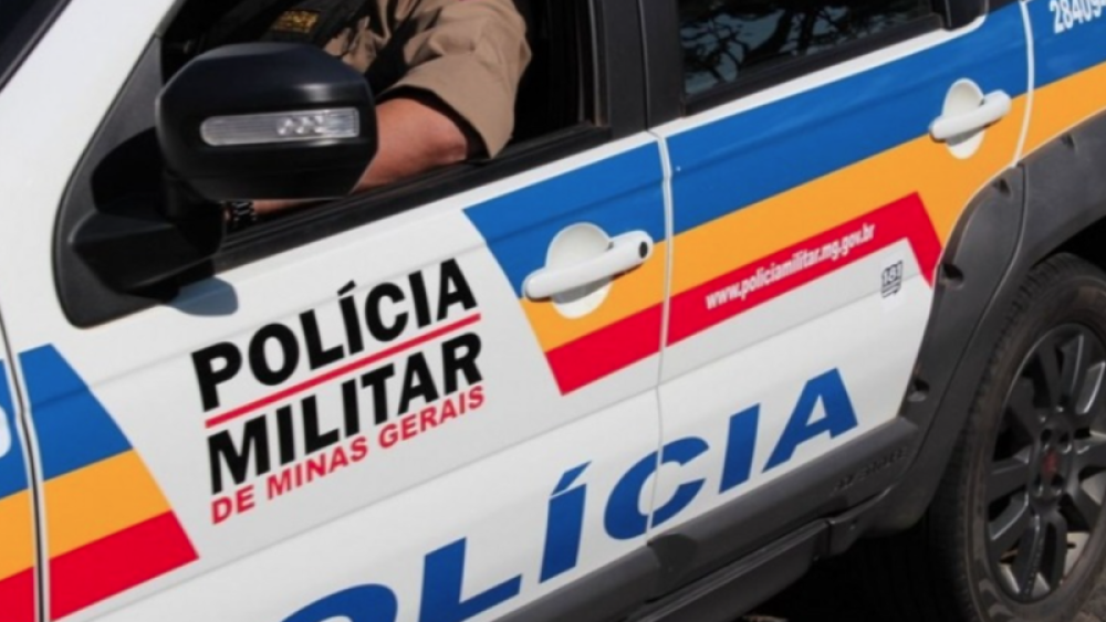 Jovem é assassinado em emboscada próximo a bar na Região Metropolitana de Belo Horizonte