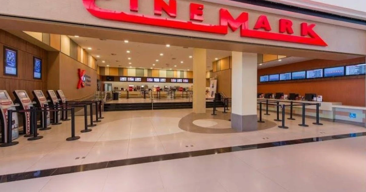 CineMaterna no Diamond Mall exibe 'Superman' nesta terça-feira (5)