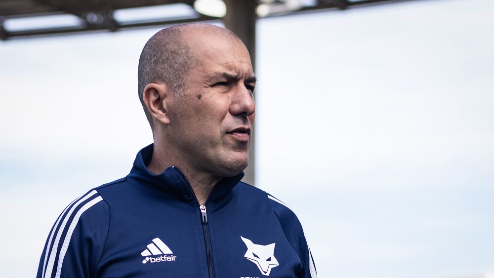 Escalação do Cruzeiro: Jardim tem reforço e pode repetir 'time ideal' contra o Grêmio