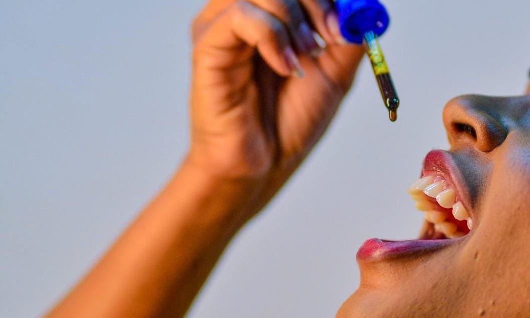 Distribuição gratuita de remédios à base de maconha em Juiz de Fora
