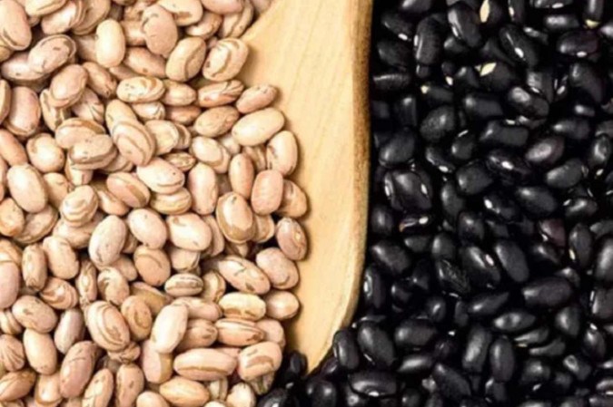 Dia Mundial do Feijão: 4 Receitas para Reaproveitar Sobras