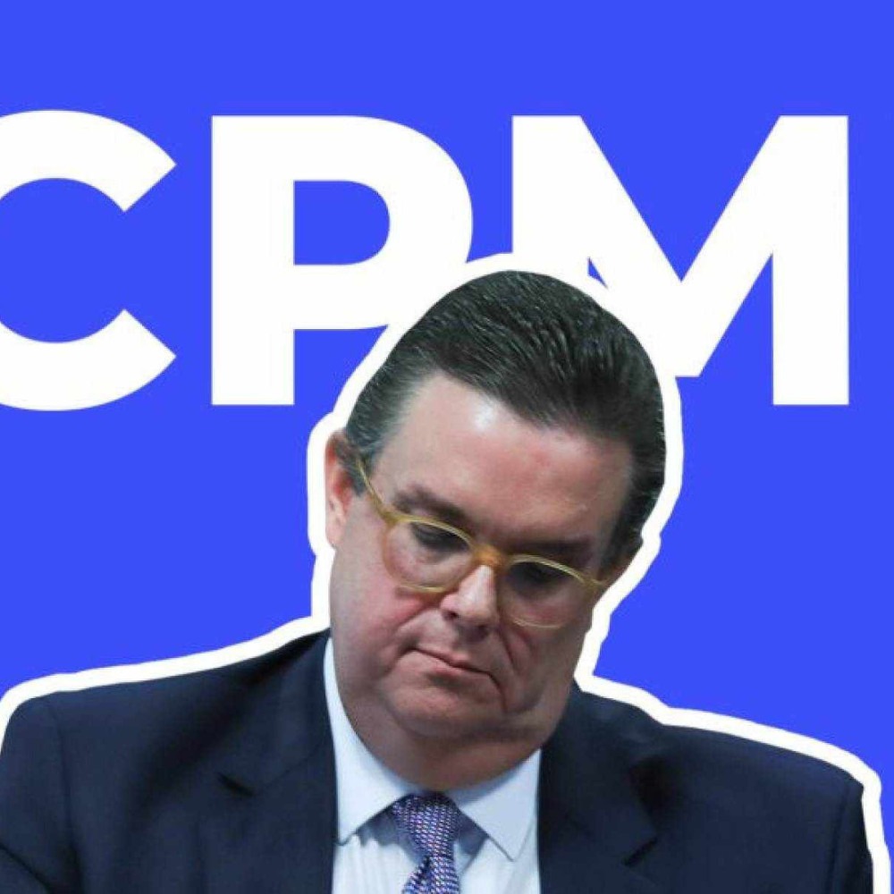 Planalto Apoia CPMI para Investigar Descontos nas Aposentadorias