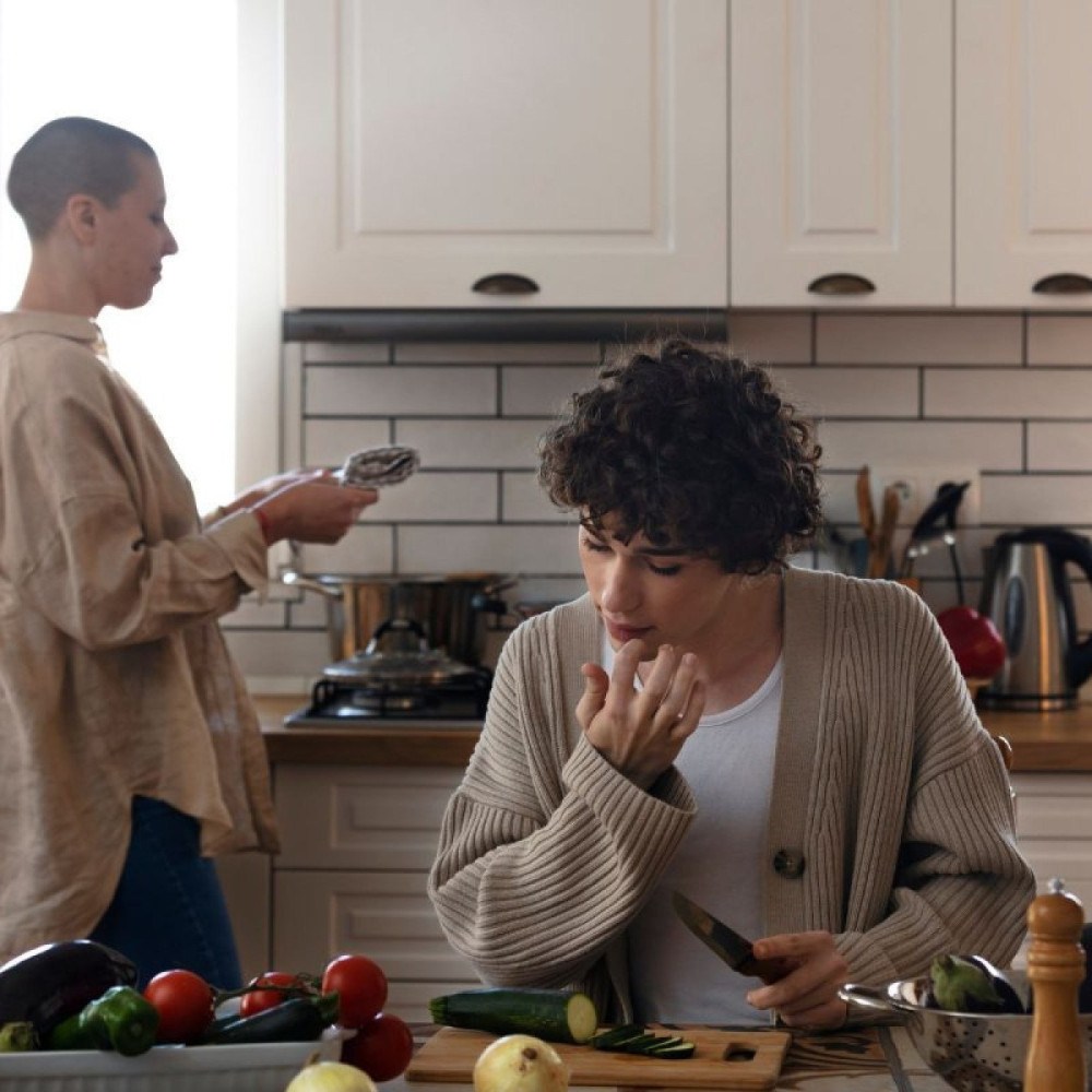 10 erros ao cozinhar que podem comprometer suas receitas