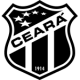 Campeonato Cearense: classificação, tabela de jogos e notícias dos clubes