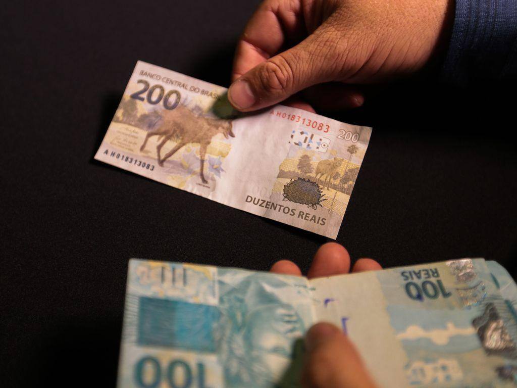 Vendas do Tesouro Direto alcançam recorde em maio