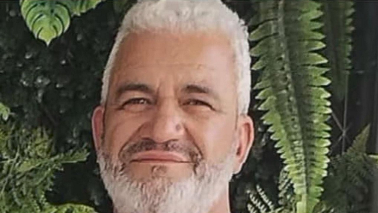 Pastor é preso por assassinato de adolescente em Minas Gerais