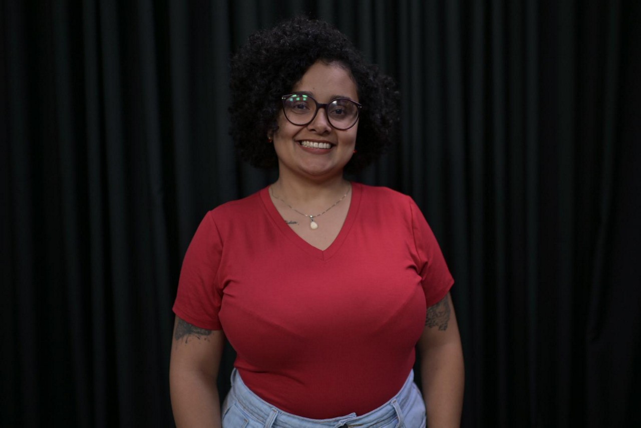 Iza Lourença afirma que PSOL lançará nome de destaque ao Senado em 2026