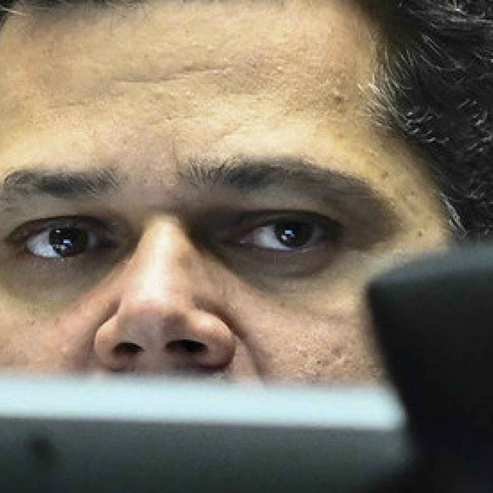 Futuro do Projeto de Anistia no Senado é Avaliado