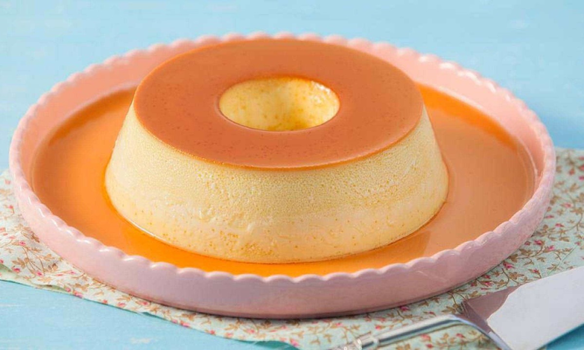 Os melhores doces do Brasil segundo a inteligência artificial