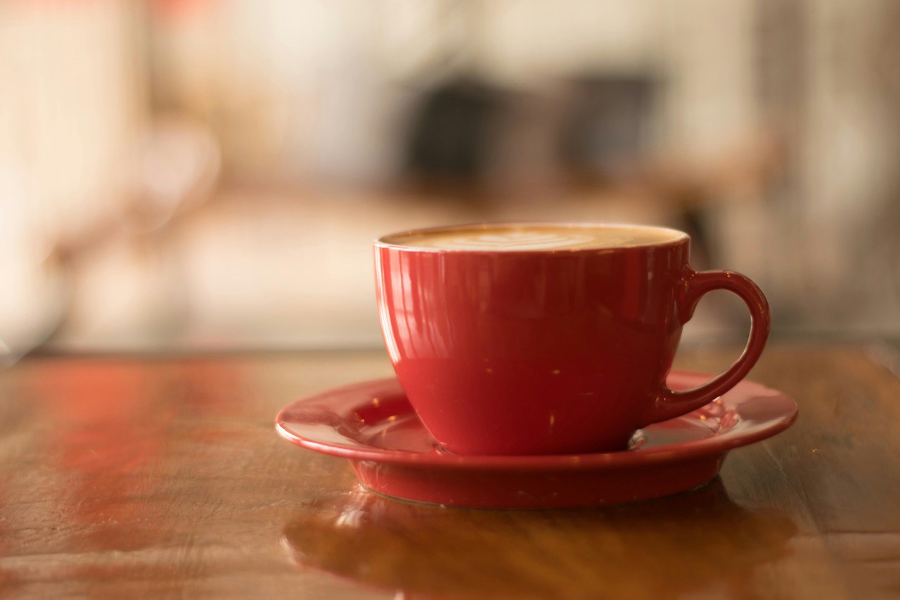 Café em alta em BH: Pesquisa mostra marca mais acessível nos supermercados