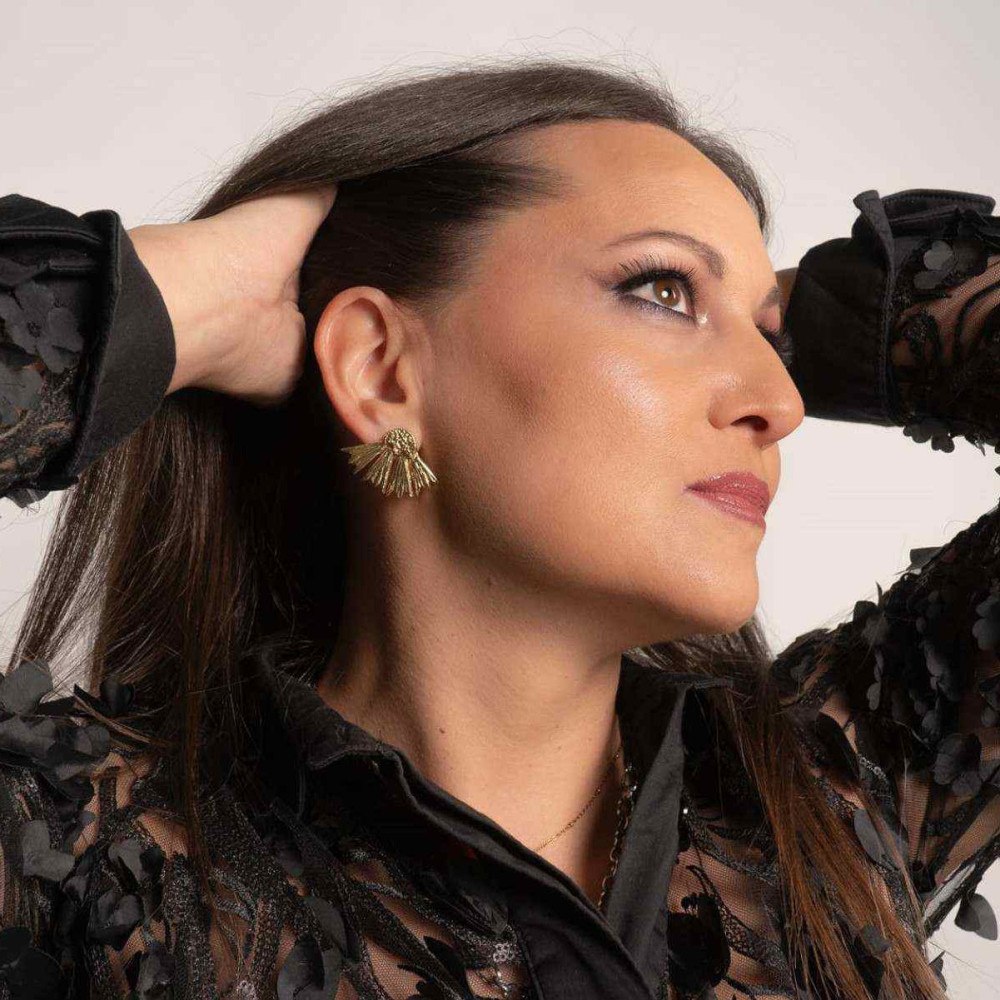 Fado nas Janelas traz música portuguesa ao Palácio da Liberdade