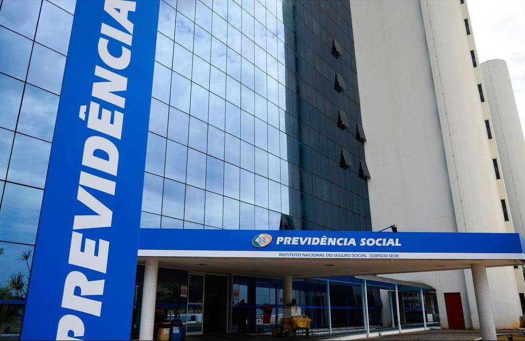 Homem é preso por fraudar o INSS e causar prejuízo de R$ 500 mil