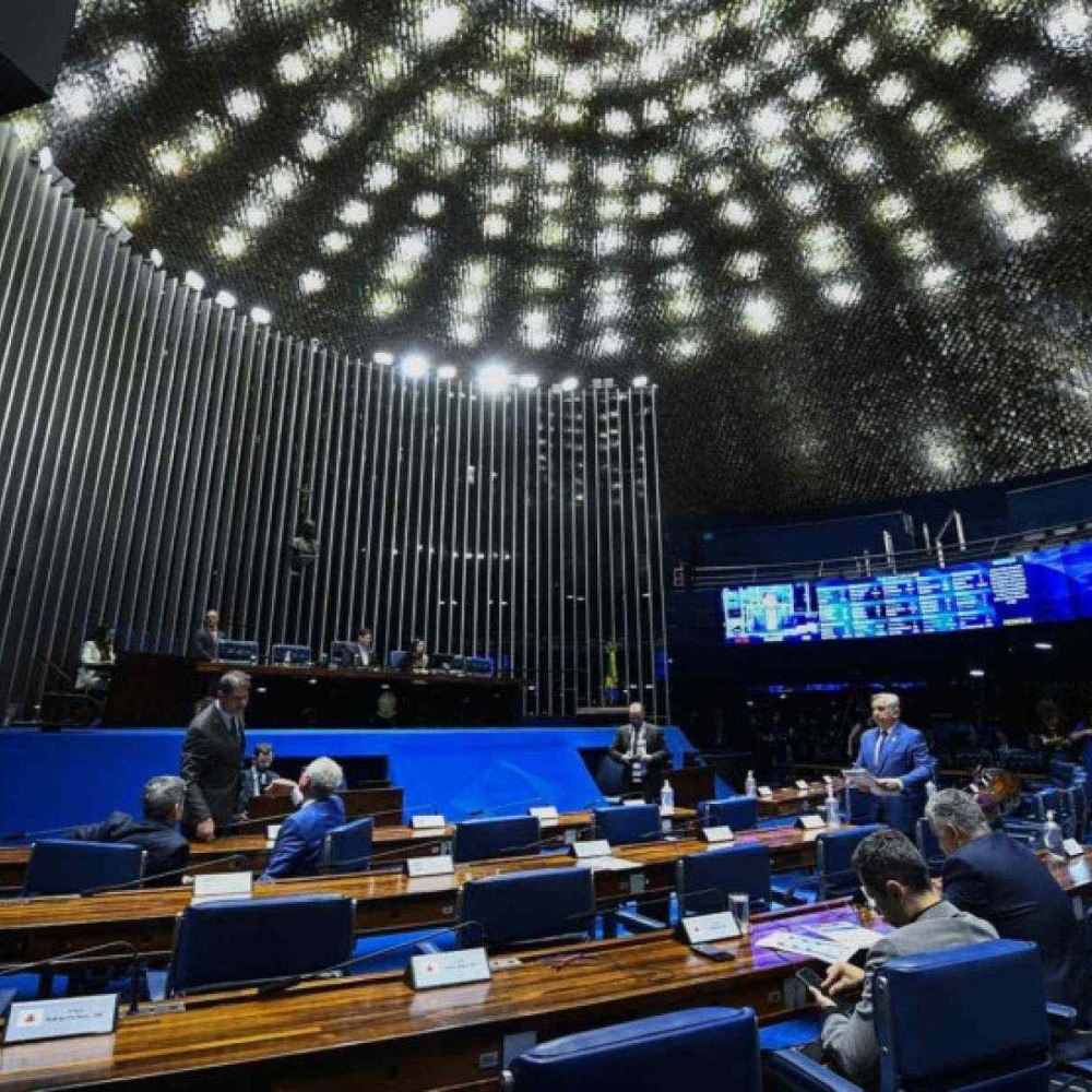 PL busca espaço de liderança na CPI do Crime Organizado