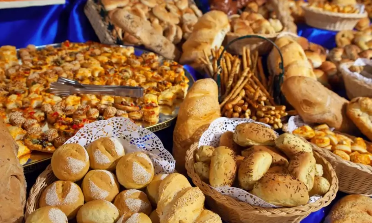 Belo Horizonte promove concurso de quitandas e confeitaria mineira
