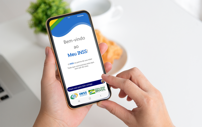 Como verificar descontos ilegais na aposentadoria do INSS