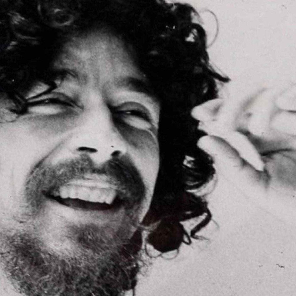 Uma ópera rock para os 80 anos de Raul Seixas