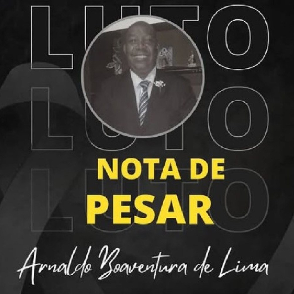 Aulas canceladas após a descoberta de um funcionário morto em escola de Belo Horizonte