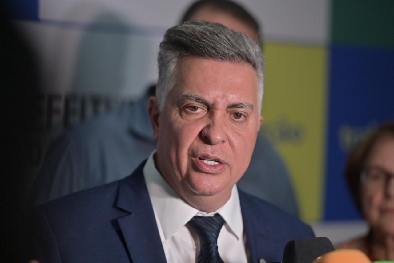 Após três meses, prefeito Álvaro Damião define lideranças nas regionais de Vilas e Favelas de BH