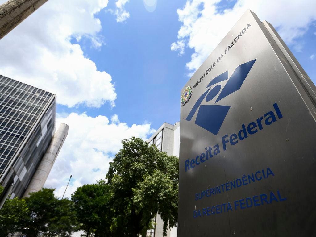 Aumento do IOF valerá apenas para operações futuras, sem cobrança retroativa