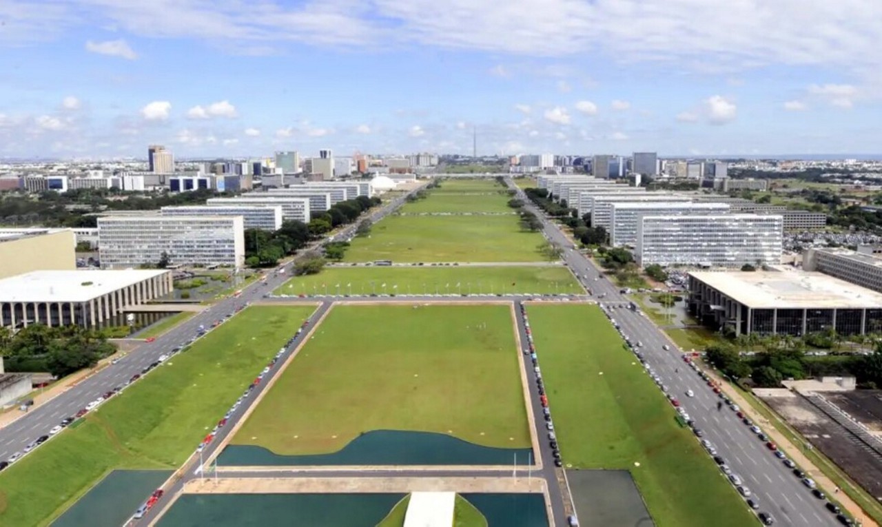 Segundo Concurso Nacional Unificado registra mais de 760 mil inscrições confirmadas