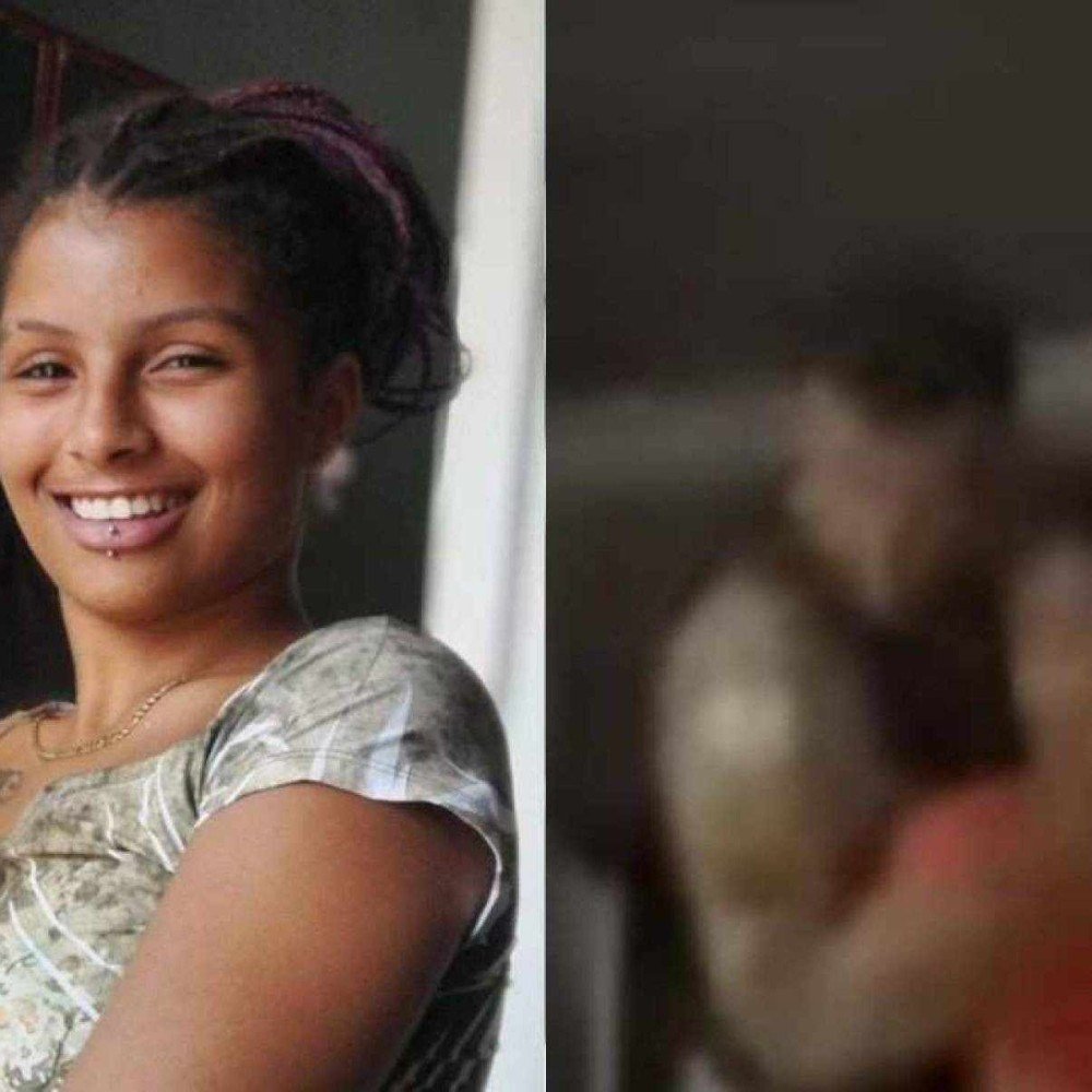Morte de jovem em viatura da PM: Polícia Civil não indiciou ninguém