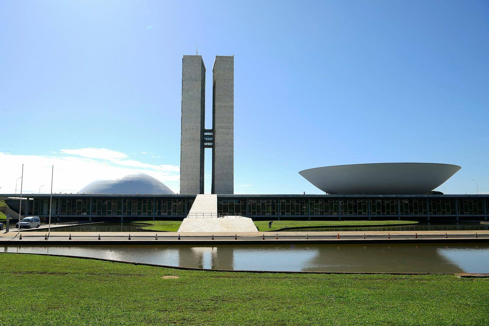 Prioridades econômicas do governo Lula enfrentam obstáculos no Congresso