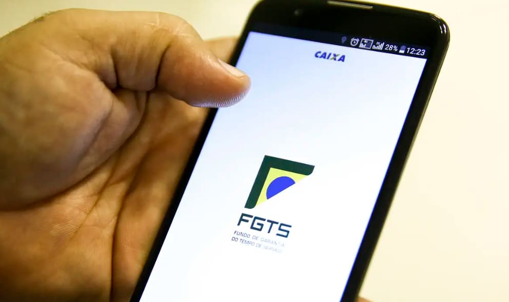 Lucro do FGTS: entenda o que é e quando será liberado em 2025