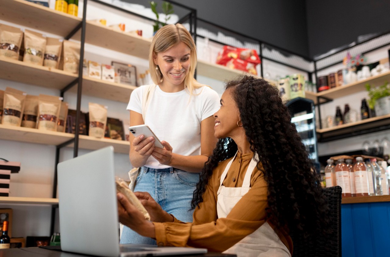 Empreendedorismo assistido: franchising aposta em modelo que une apoio e autonomia para empresários
