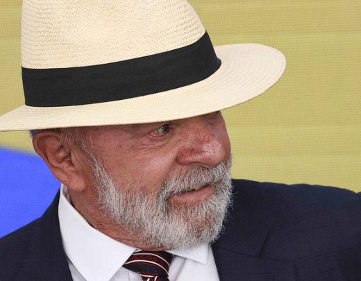 Senso de urgência: o fator que impulsiona a reforma ministerial de Lula