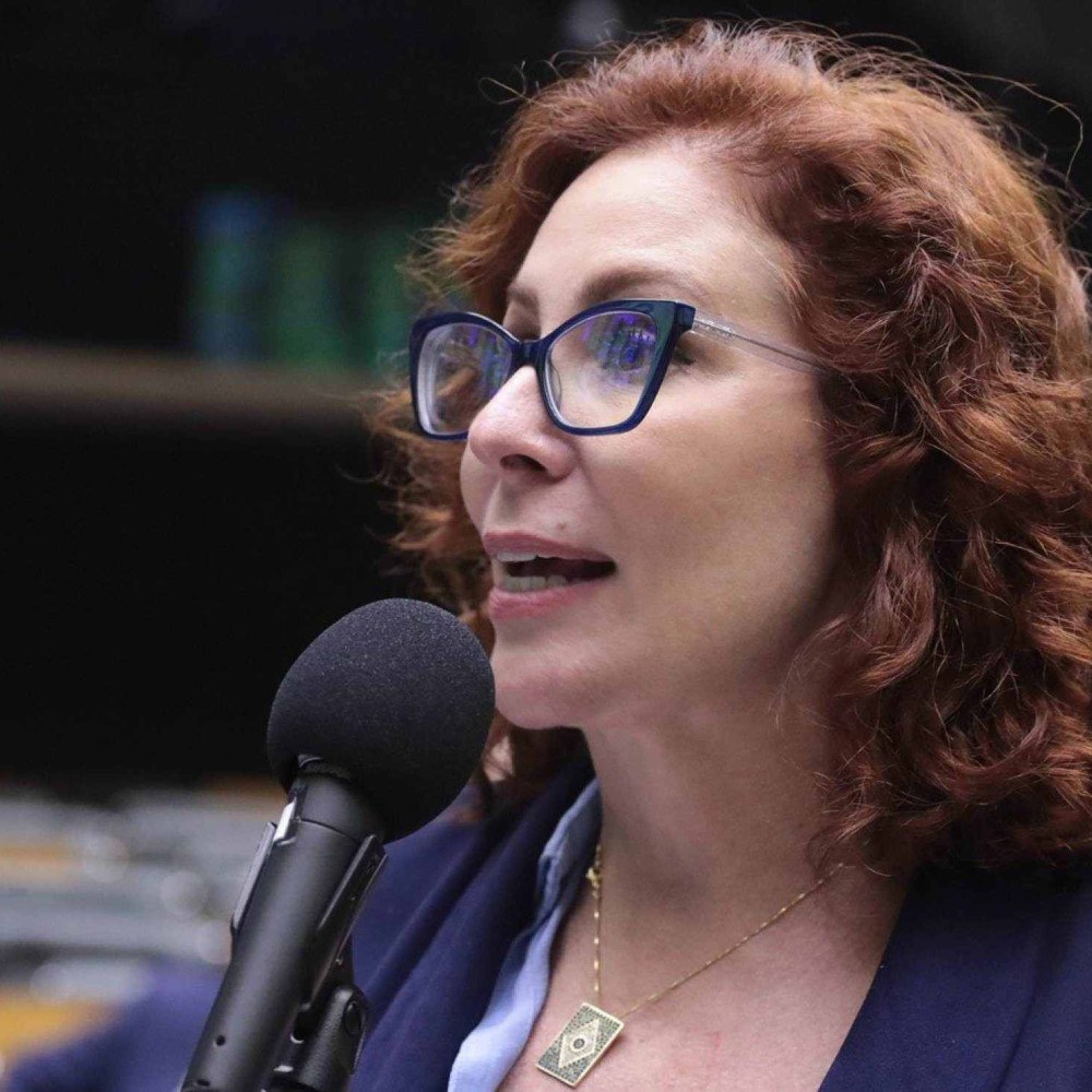 Ramagem e Zambelli serão usados para alimentar narrativa de perseguição