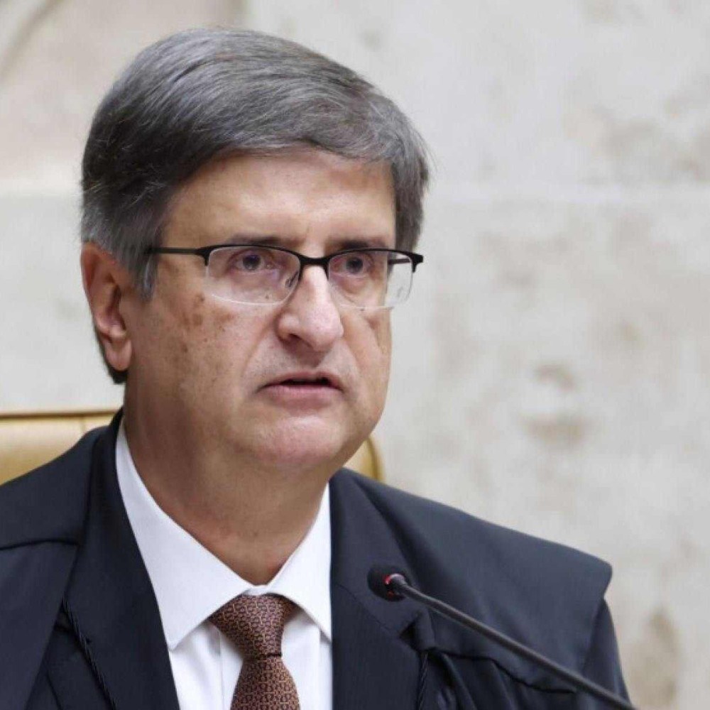 PGR contesta anulação de provas da Lava Jato contra ex-ministro Paulo Bernardo