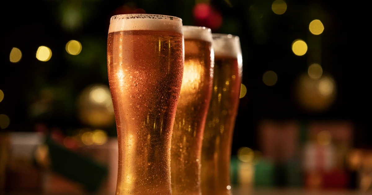 Dia Internacional da Cerveja: conheça a origem da data e onde celebrar em Belo Horizonte