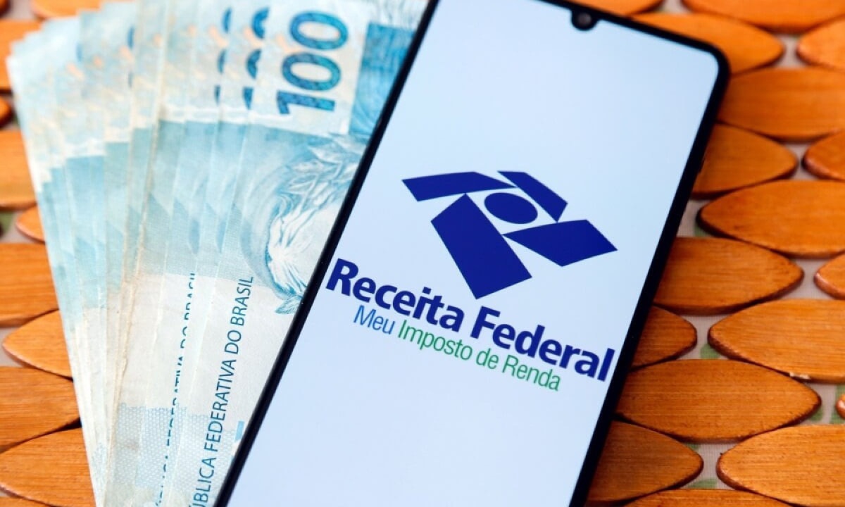 Imposto de Renda 2025: é obrigatório declarar os ganhos com apostas eletrônicas