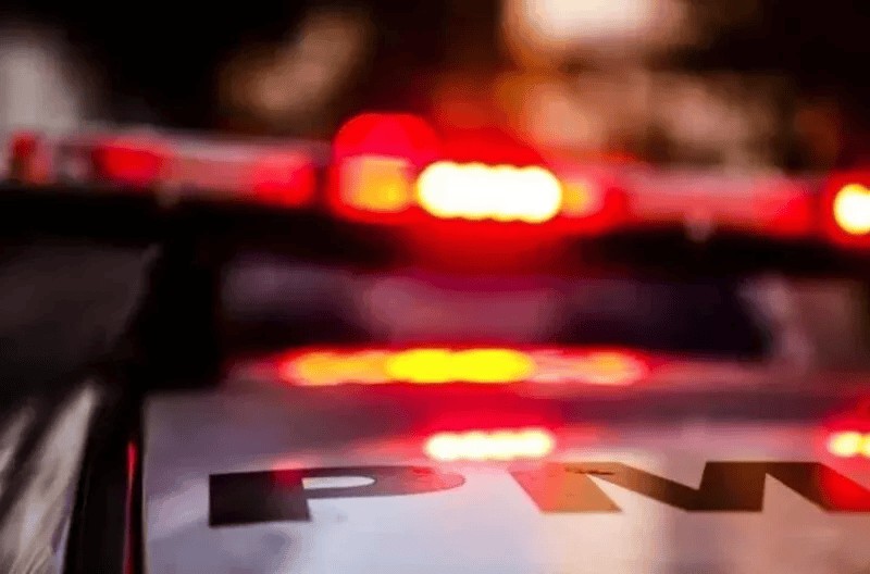 Tiroteio em festa de São João em Jaíba resulta em morte e feridos