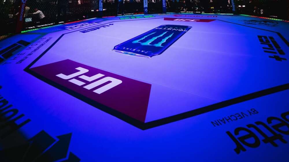 UFC deve sediar evento no Brasil ainda neste ano; saiba cidade e data