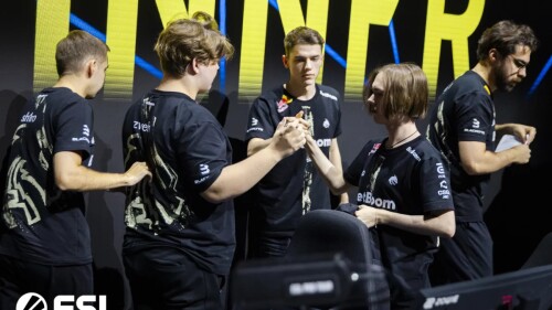 Principais notícias dos eSports: novidades e campeonatos no Brasil e no mundo