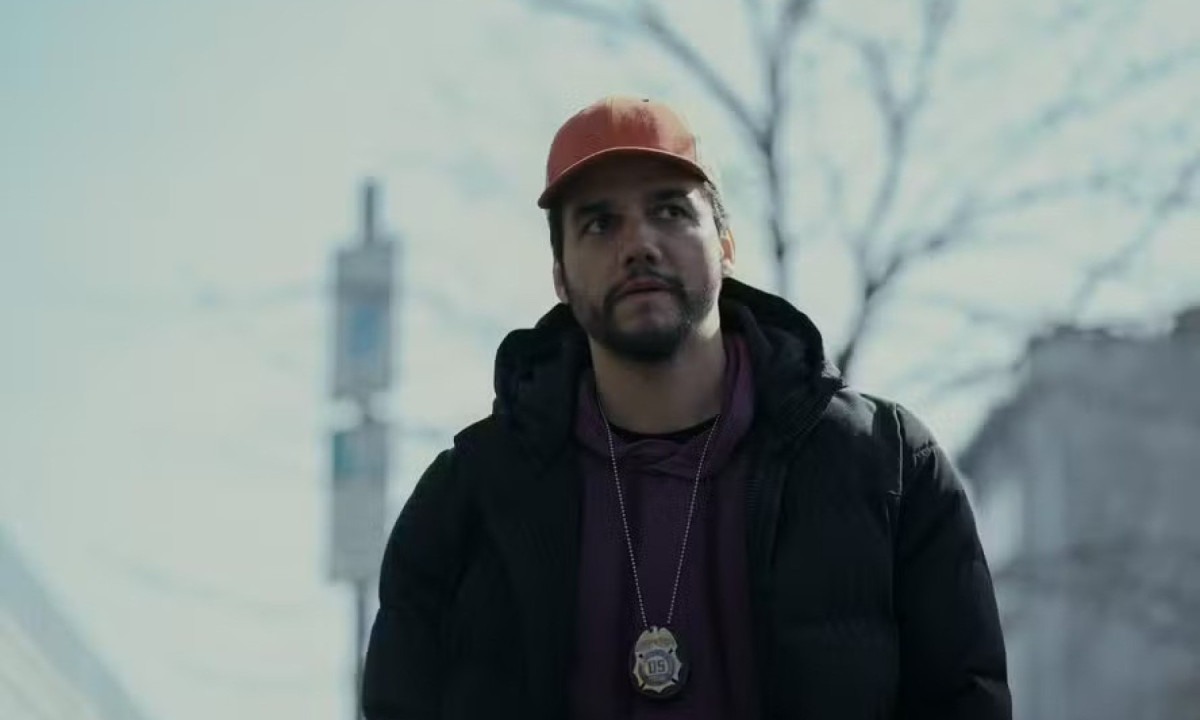 Wagner Moura entra em lista de previsões para o Emmy da Variety