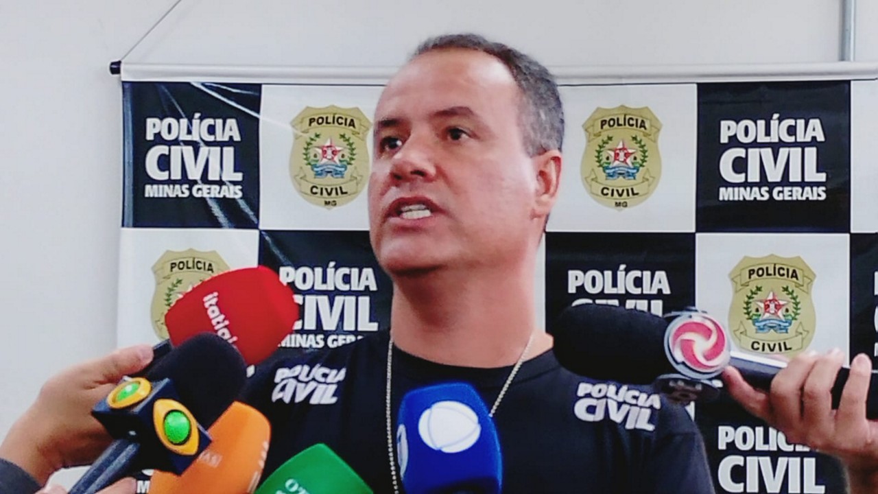 Homem é morto após conhecer suspeitos em bar de Ibirité; Polícia investiga latrocínio