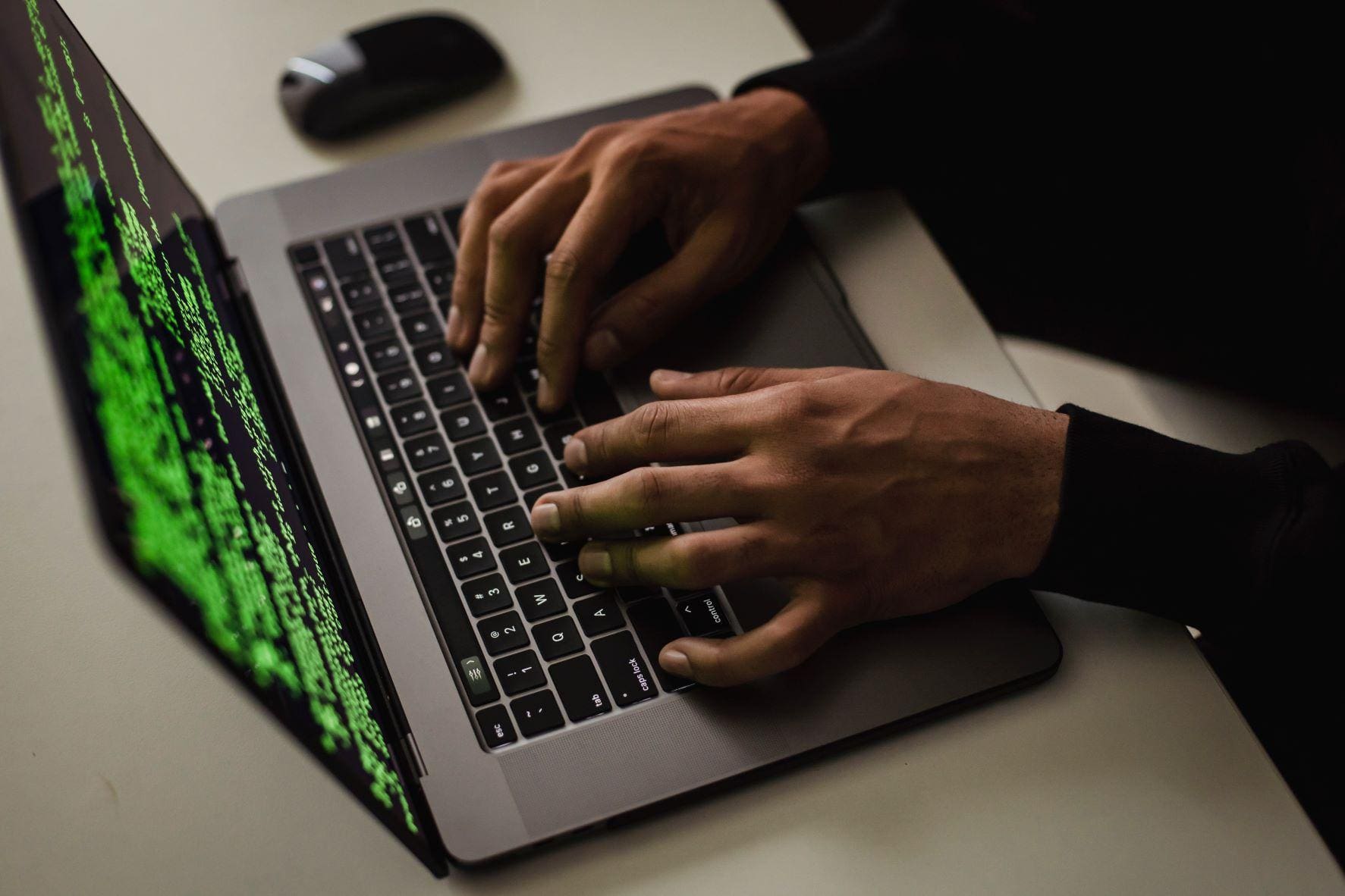 Maior ataque hacker no Brasil: R$ 541 milhões desviados do BMP