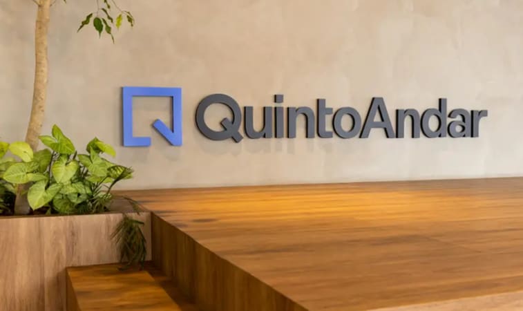 QuintoAndar inova com IA para personalizar buscas e calcular preços de imóveis