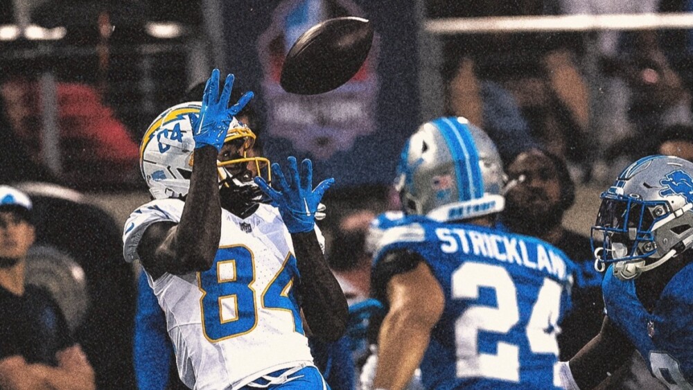 Últimas notícias sobre Futebol Americano e NFL