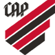Campeonato Paranaense 2025: Classificação, Jogos e Notícias dos Clubes