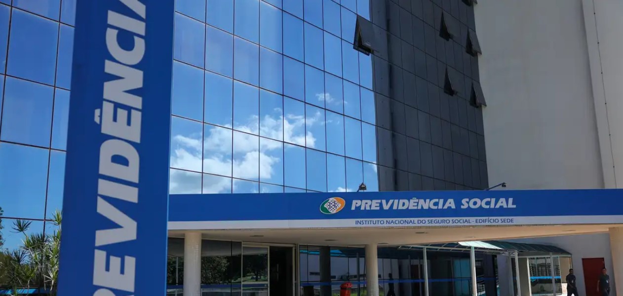 Mais de 1 Milhão de Aposentados Receberão Reembolso por Descontos Indevidos