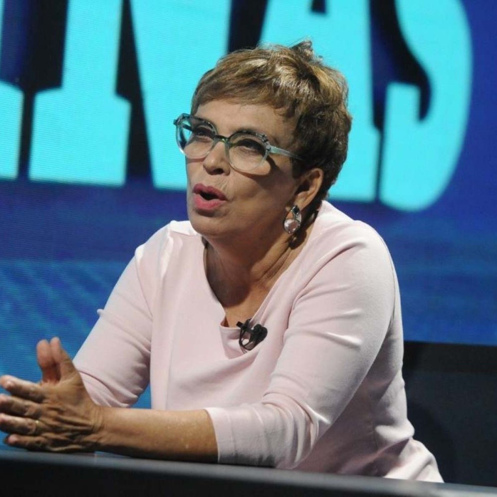 Prefeita de Contagem solicita apoio de eleitores para obter recursos parlamentares
