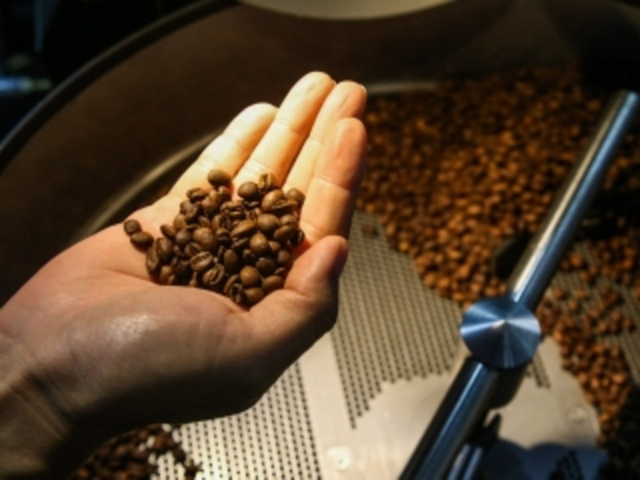 Principais produtos afetados pelas tarifas de Trump em diversos países