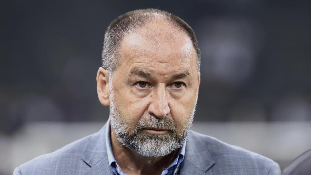 Presidente do Corinthians, Augusto Melo se pronuncia após virar réu no caso VaideBet