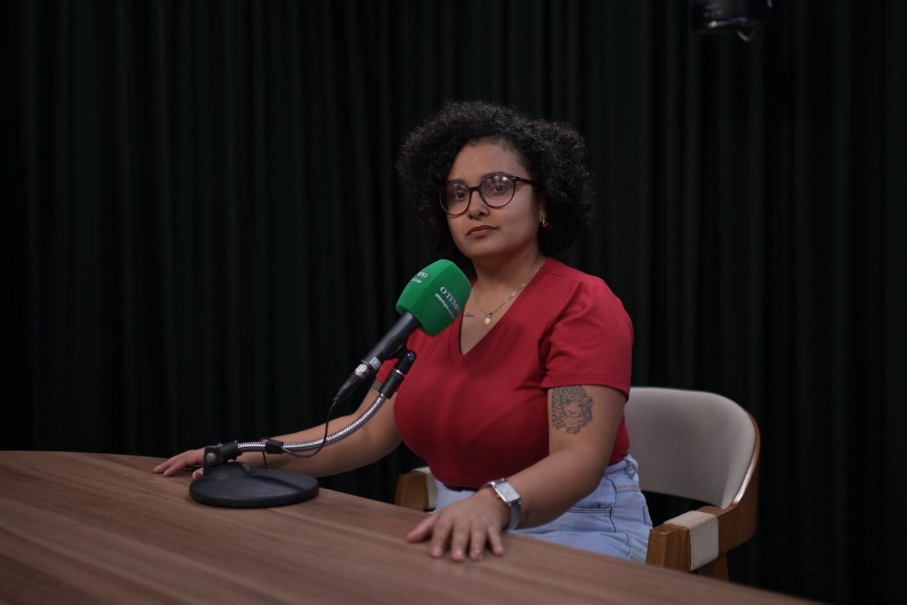 Vereadora de BH critica postura de Damião diante de pautas ideológicas
