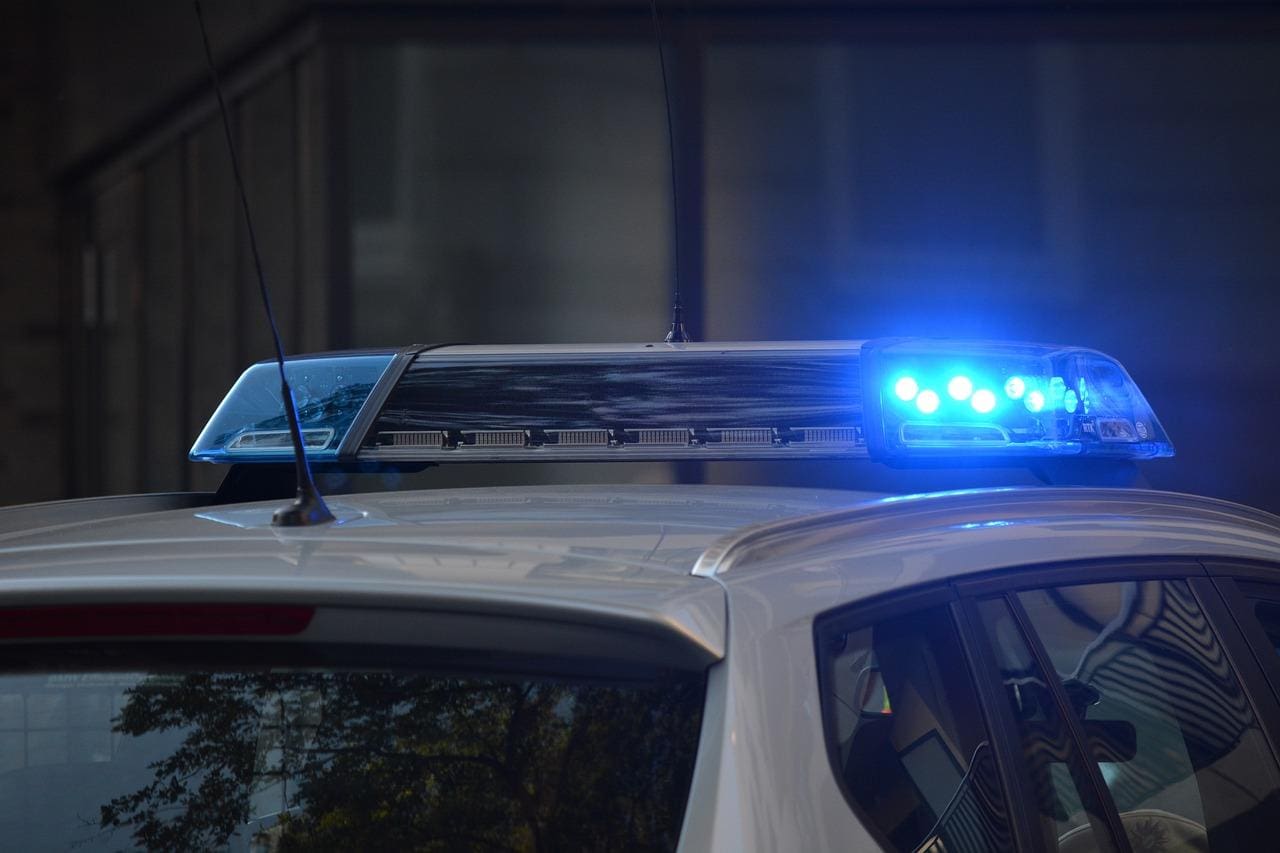 Recuperação de motos furtadas em MG revela rotas de crime