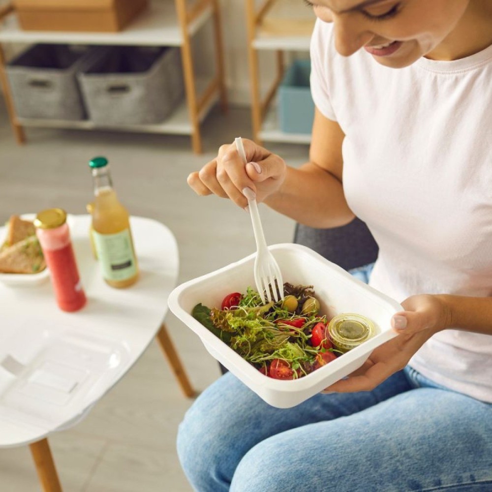 O Diabo Veste Prada: 5 receitas para levar de marmita