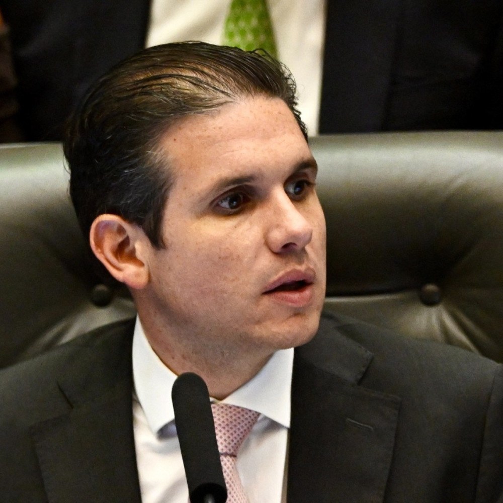 Câmara decidirá sobre a suspensão do aumento do IOF nesta segunda-feira (16/6)